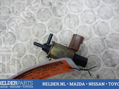 Electronic sensor NISSAN X-TRAIL I (T30) 2.5 4x4 | BP22148265M84 