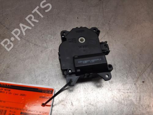 Used Electronic module TOYOTA YARIS (_P13_) 1.5 (NSP131_) (112 hp) 22168700