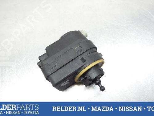 Used Headlight adjuster motor TOYOTA AYGO (_B1_) 1.0 GPL (KGB10_) (68 hp) 22145776
