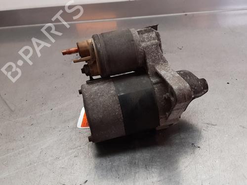 Starter TOYOTA AYGO (_B1_) 1.0 (KGB10_, KGB10R) | BP27361836M8 - Image 2