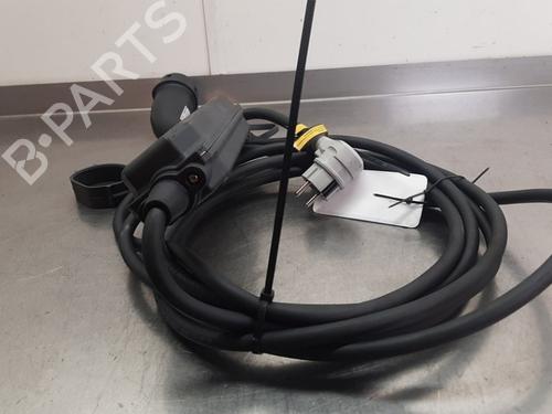 Other NISSAN LEAF (ZE1) Electric | BP30805046O1