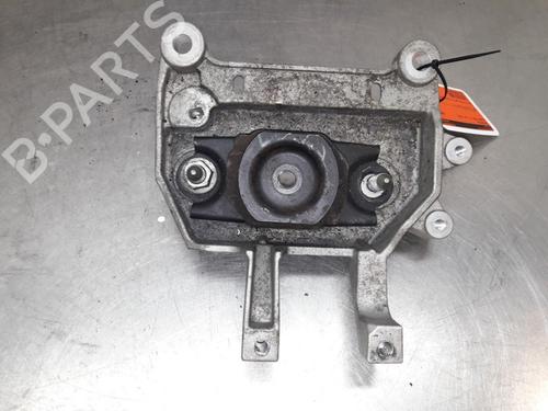 Motorophæng Motorophæng NISSAN MICRA V (K14) 0.9 IG-T (90 hp) 34432775 34432775