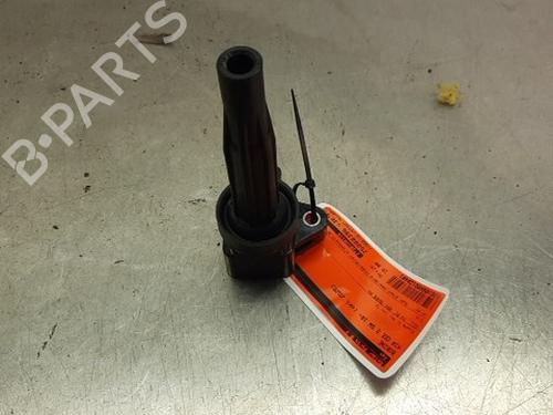Used Ignition coil KIA CEED Sportswagon (CD) 1.0 T-GDI (120 hp) 28310247