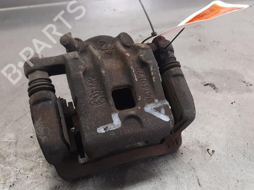 Used Left rear brake caliper Left rear brake caliper KIA OPTIMA (FSGDS6B) 2.0 CVVT Hybrid (190 hp) 31942603 31942603