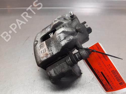 Right front brake caliper KIA STONIC (YB) 1.0 T-GDi Eco-Dynamics+ | BP34182805M104 - Image 2