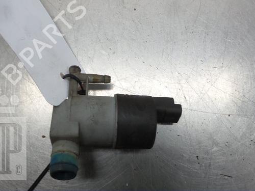 Used Washer pump NISSAN NAVARA NP300 (D40) 2.5 dCi 4WD (174 hp) 22153650