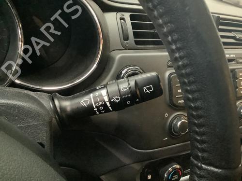 Used Steering column stalk Steering column stalk KIA RIO III (UB) 1.25 CVVT (86 hp) 23573188 23573188
