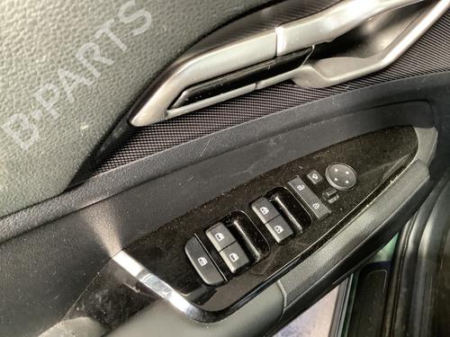 Switch KIA SPORTAGE V (NQ5) 1.6 T-GDi Hybrid | BP26136421I30 - Image 3