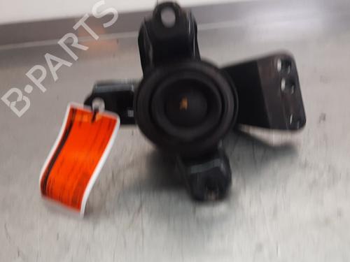 Engine mount KIA RIO III (UB) 1.25 CVVT | BP31884240M89 - Image 2