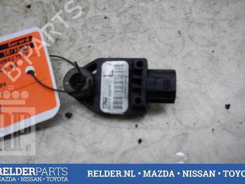 Used Electronic sensor Electronic sensor 22138615 22138615