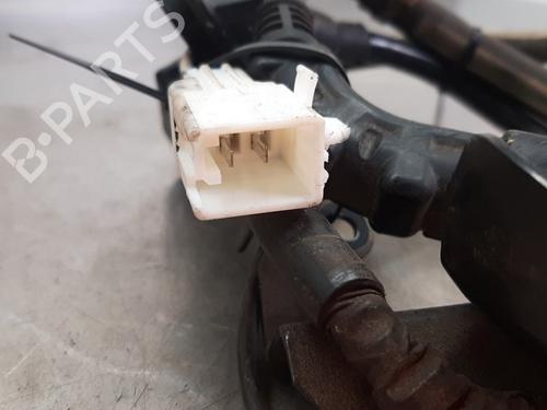 Handbrake cable MAZDA CX-60 (KH_) e-SKYACTIV PHEV (KH0H) | BP31138160C145