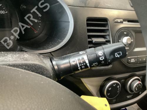 Steering column stalk KIA PICANTO II (TA) 1.0 | BP30159851I23 - Image 2