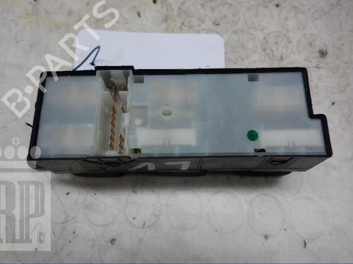 Switch NISSAN ALMERA TINO (V10) 2.2 dCi | BP22149948I30 