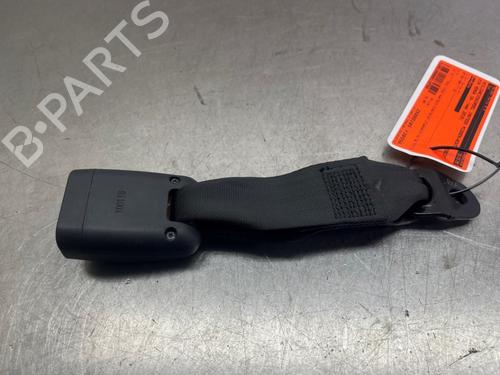 Seat buckle KIA VENGA (YN) 1.4 CVVT | BP25004917I32 