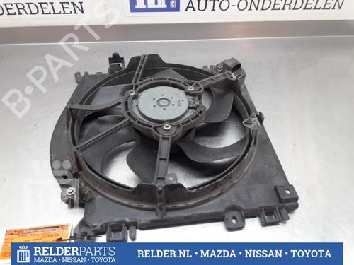 other-nissan-note-e11-ne11-15-dci-2005-2006-2007-2008-2009-2010-2011-2012-2013-22155609 main image