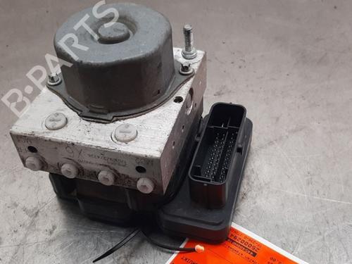 ABS pump TOYOTA AYGO (_B4_) 1.0 (KGB40) | BP26327444M43 - Image 3