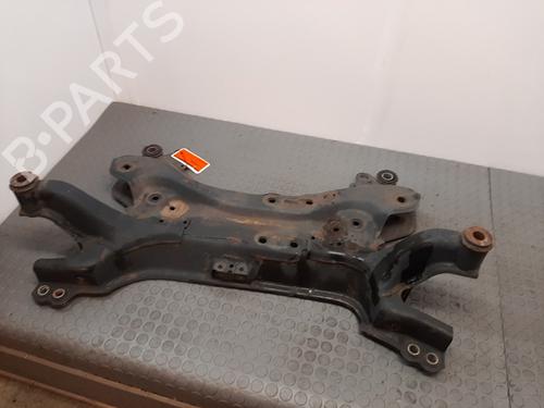Subframe TOYOTA AVENSIS Estate (_T27_) 2.0 D-4D (ADT270_, ADT270R) | BP22168298M9 