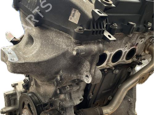 Engine TOYOTA YARIS (_P9_) 1.0 VVT-i (KSP90_, KSP90R) | BP28173545M1 
