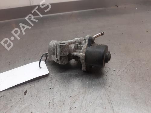 Egr TOYOTA YARIS (_P9_) 1.33 VVT-i (NSP90_, NSP90R) | BP22356713M69 