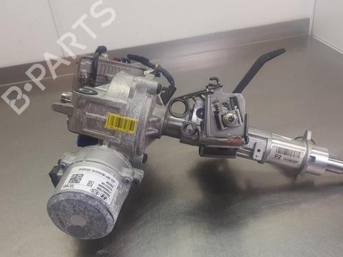 Used Steering column Steering column KIA CEED Sportswagon (CD) 1.0 T-GDI (120 hp) 31263491 31263491