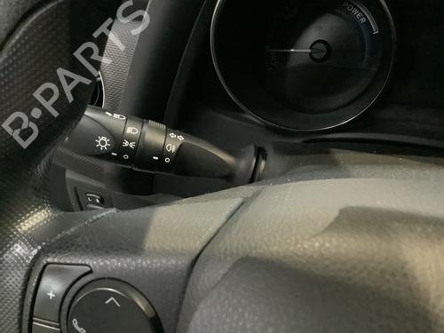 Used Steering column stalk Steering column stalk 22169722 22169722