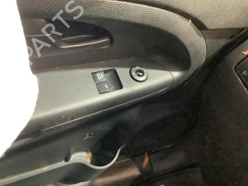 Switch KIA VENGA (YN) 1.4 CVVT | BP29576140I30 
