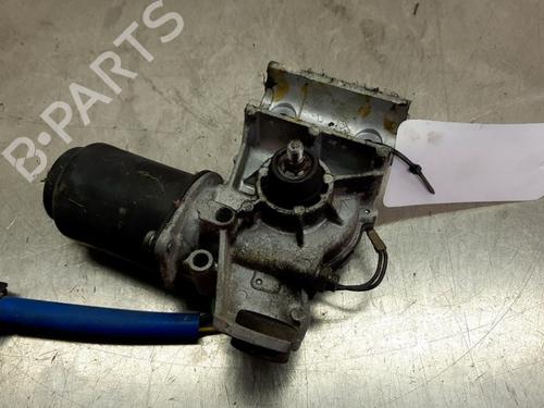 Used Front wiper motor MAZDA MX-5 III (NC) 1.8 (NC18) (126 hp) 30528838