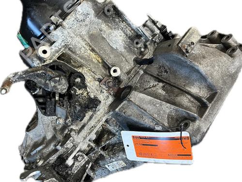 Used Gearbox Gearbox 30340076 30340076