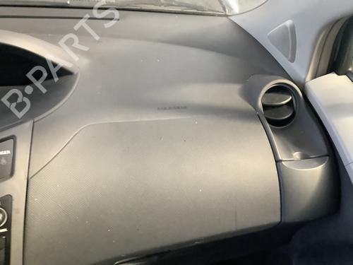 Poduszka powietrzna Airbag pasażera TOYOTA YARIS (_P9_) 1.0 VVT-i (KSP90_, KSP90R) | BP30811306C10 