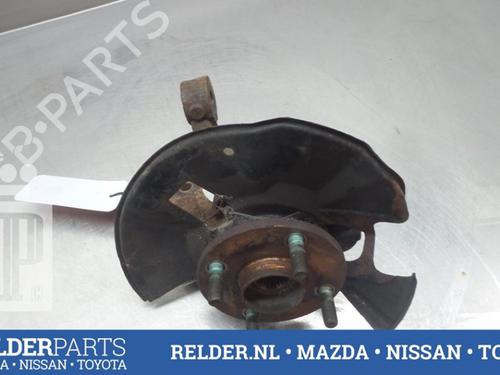 other-mazda-2-de_-dh_-14-mzr-cd-2007-2008-2009-2010-2011-2012-2013-2014-2015-22152630 main image