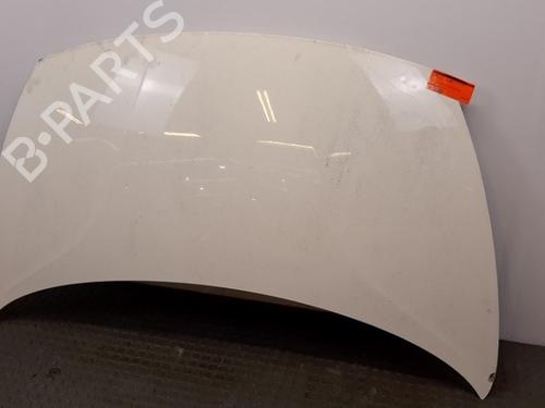 Capot KIA RIO III (UB) 1.25 CVVT (86 hp) 31884202