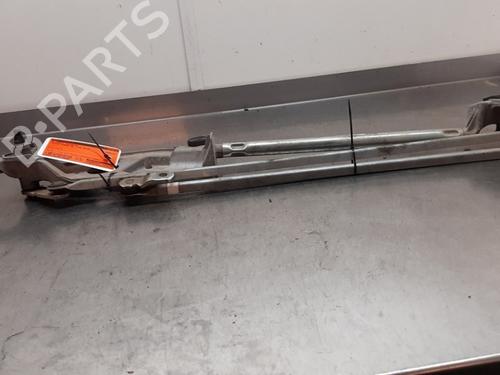 Used Front wipers mechanism TOYOTA TUNDRA Pickup (_K5_, _K6_) 5.7 4WD (USK56_, USK57_, USK55_, USK75_, USK55L, USK57L,... (386 hp) 29576318
