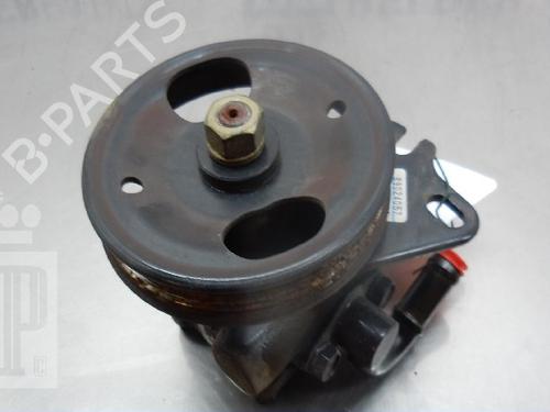 Used Steering pump NISSAN ALMERA I Hatchback (N15) 1.4 (87 hp) 22150698