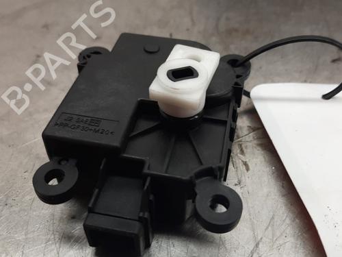 Electronic module MAZDA 3 Saloon (BP_) 2.0 SKYACTIV-G M Hybrid | BP33687091M83 - Image 3