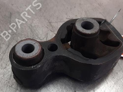 Used Engine mount Engine mount MAZDA CX-5 (KE, GH) 2.2 D AWD (KE102) (175 hp) 32274797 32274797