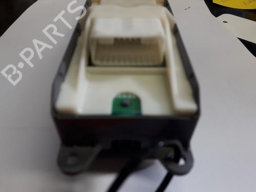 Switch TOYOTA AURIS Estate (_E18_) 1.8 Hybrid (ZWE186_, ZWE186R, ZWE186H) | BP22160537I30 