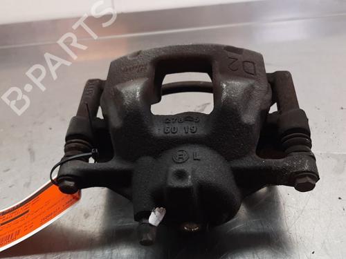 left-front-brake-caliper-toyota-auris-estate-_e18_-2013-2014-2015-2016-2017-2018-27192400 main image