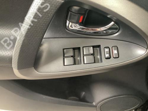 Switch TOYOTA RAV 4 III (_A3_) 2.0 (ZSA35_, ZSA35R) | BP22166760I30 