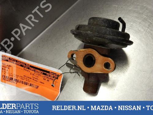 Used Egr Egr TOYOTA RAV 4 I (_A1_) 2.0 4WD (SXA10, SXA11) (129 hp) 22140508 22140508