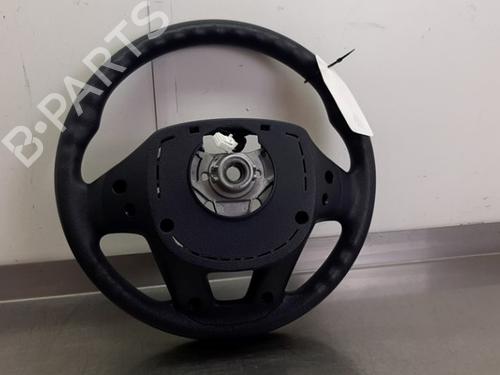 Steering wheel KIA RIO III (UB) 1.1 CRDi | BP33956158C49  - Image 6
