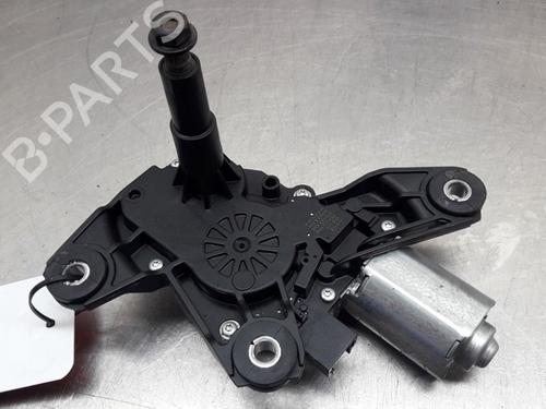 Rear wiper motor NISSAN MICRA V (K14) 1.5 DCI | BP22164117M102 