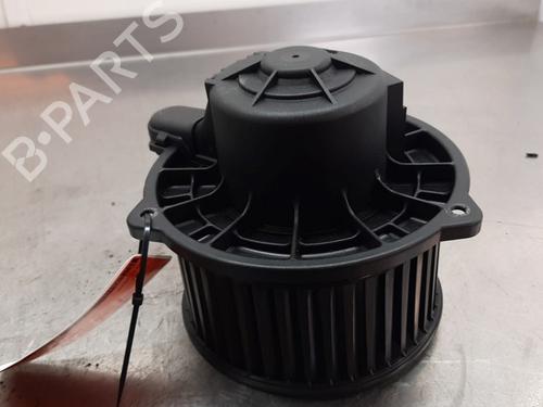 heater-blower-motor-kia-picanto-i-sa-10-2004-2005-2006-2007-2008-2009-2010-2011-2012-22425692 main image