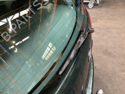 Bagrudeviskerarm MAZDA 2 (DY) 1.2 (DY3W) | BP22169481C144 - Image 3