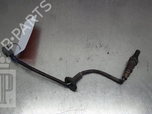Elektronisk sensor TOYOTA YARIS VERSO (_P2_) 1.5 (NCP21_) (105 hp) 22153428