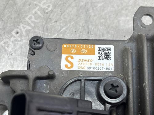 Electronic module TOYOTA COROLLA Estate (_E21_) 1.8 Hybrid (ZWE211W) | BP30902012M83