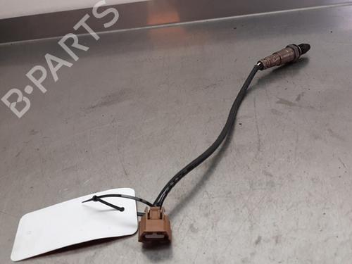 Elektronisk sensor NISSAN NOTE (E12) 1.2 DIG-S (98 hp) 27808326