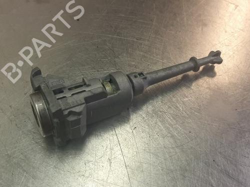 Engine control unit (ECU) MAZDA CX-3 (DK) 2.0 SKYACTIV-G | BP29917192M57 - Image 2