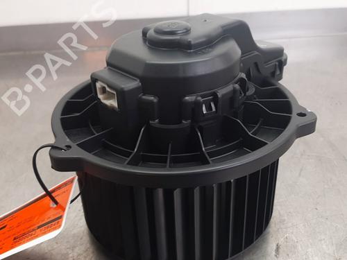 heater-blower-motor-kia-stonic-yb-2017-33745924 main image