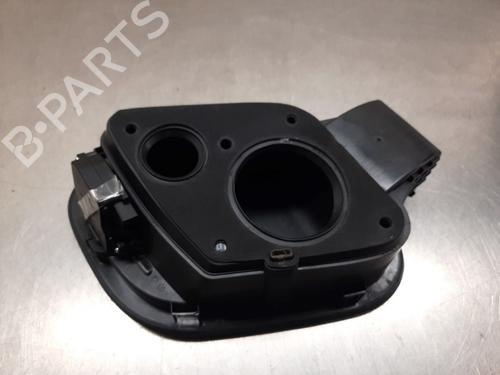 Fuel flap KIA SPORTAGE V (NQ5) 1.6 T-GDi Hybrid | BP25935351C131 