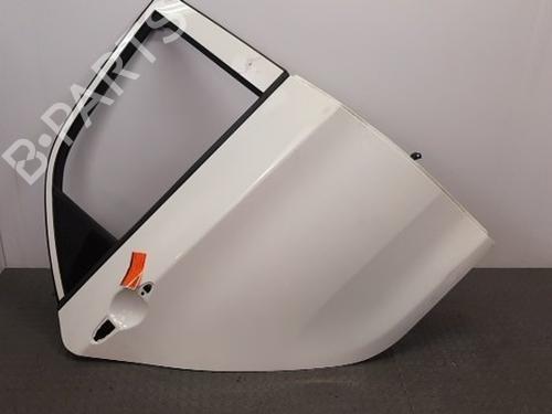 Used Right rear door KIA PICANTO II (TA) 1.0 (67 hp) 30159814